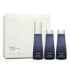 Sum37 Waterful Hydrating Gel Mist Special Offer / 숨37 워터풀