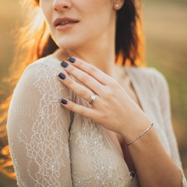 Inspirational Morse Code Bracelets Motivational Encouragement Memorial Unique Gifts String Stainless Steel Friendship Adjustable Silver Bracelets for Women Men Teacher Sister Mom Mama Daughter Aunt