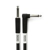 MXR Cable de instrumento DCIS20R