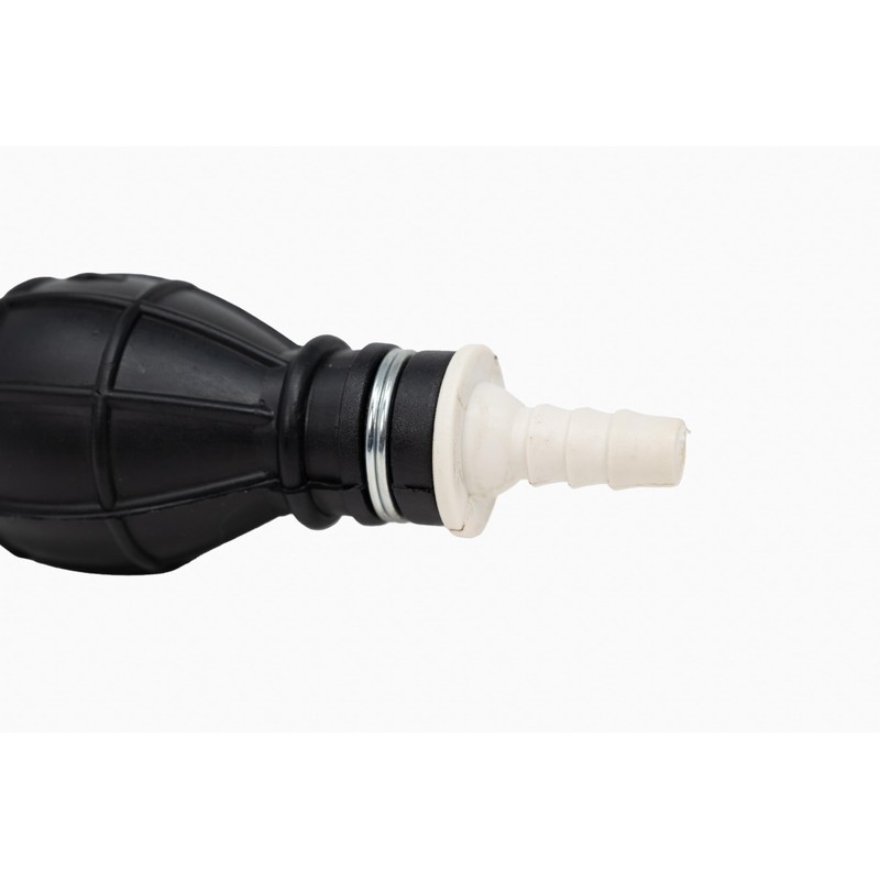FINAO AUTOPARTS® - Fuel Pump for Renault Diesel 1.5 and