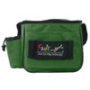 Fade Gear Lite Disc Golf Bag - Way Green