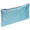 Clairefontaine Miror 410120C Pencil Case Lambskin Leather Flat 11 x