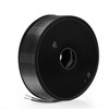 1.3 mm² Electric Cable, THUN-CT 16 AWG Flat Cable 30
