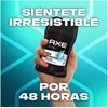 Antitranspirante Axe Ice Chill En Barra Para Caballero 45 G