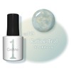 Gelme One Spring 2025 Classic Colors 149 Rafinetal Gel Me