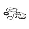 Aztec Hydraulics Replacement - Compatible with Seal Kit for Kayaba