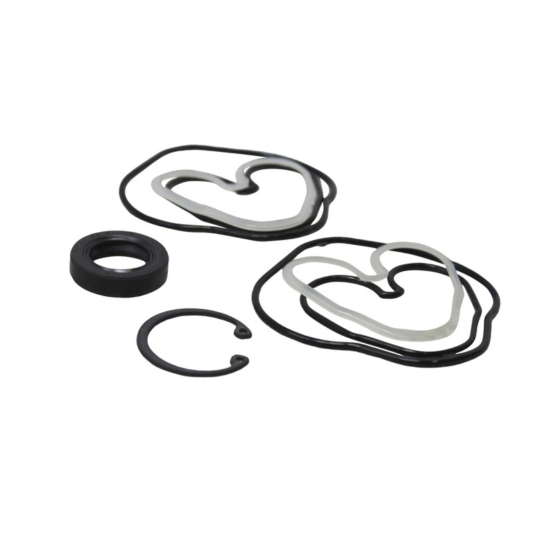 Aztec Hydraulics Replacement - Compatible with Seal Kit for Kayaba