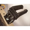 High Point Universal Bow Holder Drill Model