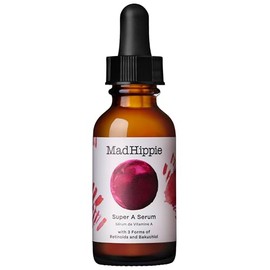 Vitamin A Serum with 10 Actives