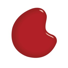 Sally Hansen Miracle Gel, Rhapsody Red, Long Lasting, Gel-Like Formula, No UV Lamp Needed, Opaque, Shiny Red Nail Polish