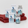 Mongul Cloud Partners Max Cut Pro Health Helper Max Cut