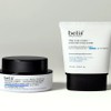Belif The True Cream Moisturizing Balm (jar type 30ml + tube type 31ml / 빌리프 더 트루 크림 모이스춰라이징 밤 (단지형30ml+튜브형31ml