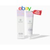 SNOW Whitening Toothpaste Midnight Mist Night PM Toothpaste Lavender Mint