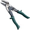 Clarke PRO95 Offset Tin Snips Right Cut