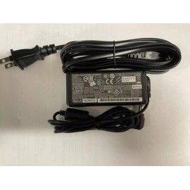 Fujitsu Genuine Fujitsu ScanSnap iX500 Scanner PA03010-6462 Power Adapter with Cord