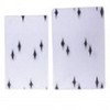 OFLPMROO Chameleon 2 2N Plus Internal Protection Lens (1 piece) / OFLPMROO카멜레온2 2N플러스 내부보호렌즈 낱개1개
