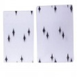 OFLPMROO Chameleon 2 2N Plus Internal Protection Lens (1 piece) / OFLPMROO카멜레온2 2N플러스 내부보호렌즈 낱개1개