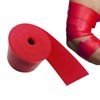 Exercise Bands | Elastic Band for Upper & Lower Body