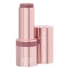 Beauty Creations - Flawless Stay Rubor En Barra -blush Stick