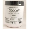 Premium Nails - Acrylic Nails Tru-color powder -32oz/907g - (ULTRA