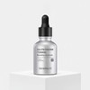 Centellian 24 Milk Skin Glutathione Toning Boosting Ampoule (Company Delivery) / 센텔리안24 우유피부 글루타치온 토닝 부스팅 앰플 (업체배송)