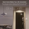 SONOFF Matter Smart Light Switch, 2.4GHz WiFi Light Switch, Neutral
