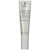 Philosophy No Reason to Hide Instant Skin-Tone Perfecting Moisturizer SPF