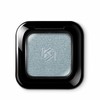 KIKO Milano High Pigment Eyeshadow 46 | Highly Pigmented Long-Lasting