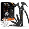 Gifts for Dad from Daughter Son, All in One Tools