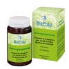 BioPräp Vitamin B Complex Capsules, 90 Cellulose Capsules, Vegan, Produced