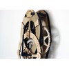 Abong Vera Wooden Crafted Clock Kit | Do-It-Yourself Project