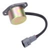 Angle Sensor TOSD‑04‑052 Easy Use Replace Commonly Used Model Accessories