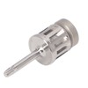 Dental Screw Driver Metal Portable Professional Micro Implant Screw Driver