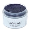 Enshells Color Butter, Ash Purple, 7.1 oz (200 g)