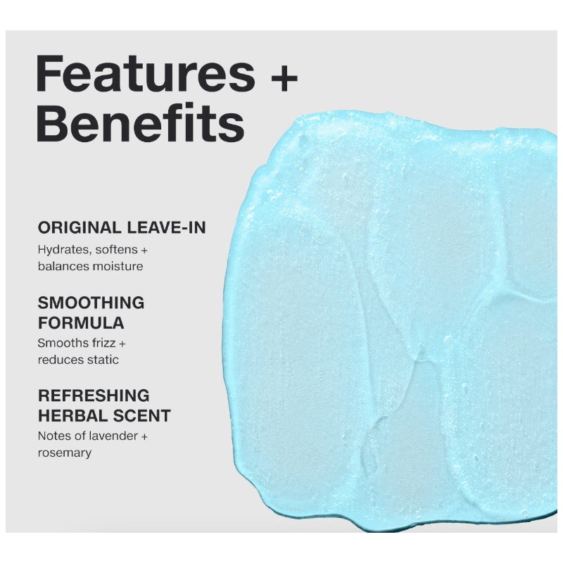 Paul Mitchell The Conditioner 500ml