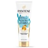 Pantene Pro-V Miracles Bond Repair Keratin + Vitamin E 1