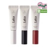 laka Wild Brow Shaper - Strong