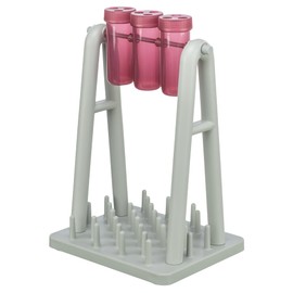 TRIXIE Cat Activity Turn Around Strategy Game, Slow Feeder, Interactive, Treat Toy, All Breed Sizes 9 x 7 x 13 in.