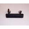 TIN TOP Rear Door Handle (OEM) - Samurai 80'-87'