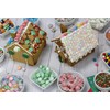 Starlight Mints Bulk - 5 Pounds - Refreshing Candy Individually