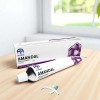 Fluorouracilo 5 Amandal Tubo Con 20 G Raam