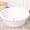 Champion No. 4 Multi-Purpose Plastic Basin Basin 2ea