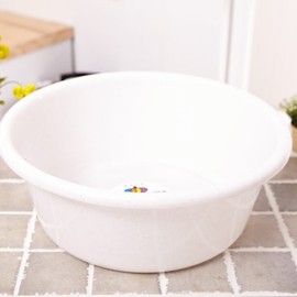 Champion No. 4 Multi-Purpose Plastic Basin Basin 2ea