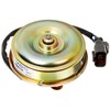 VDO PM9110 Condenser Fan Motor