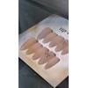 tip-tipnail tip - Almond / tip-tipnail tip - 아몬드