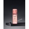 Calvisano Extra Caviar Cloud Serum / 칼비사노 엑스트라 캐비아 클라우드 세럼