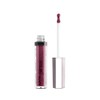 NYX Slip tease full color lip lacquer (strawberry whip -
