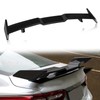 Rear Spoiler Compatible with Toyota Camry 8th Gen SE XSE