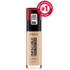 L'Oreal Paris Makeup Infallible Up to 24 Hour Fresh Wear