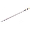 Quick Solder Tip TSS02-SK-01 for use with Quick TS1200A Soldering